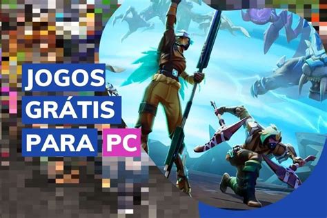 366 jogos - 366 jogos online